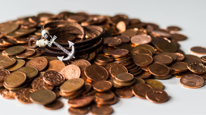 kelebihan bersedekah