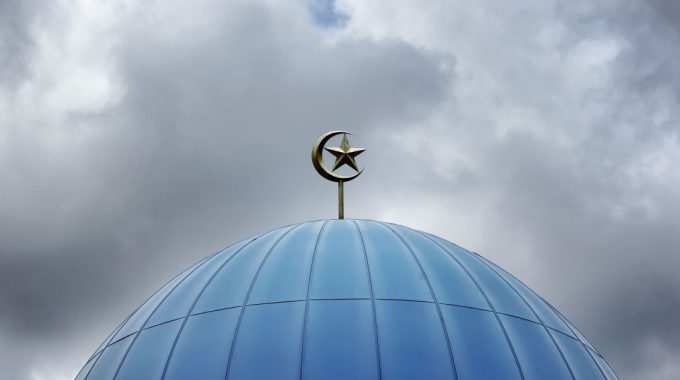 hari raya aidil adha