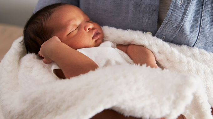 cara menyambut kelahiran bayi dalam islam