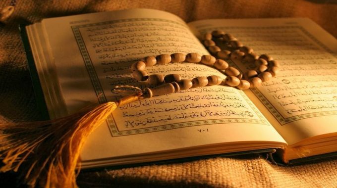 Wakaf Quran: Fadhilat Dan Ganjaran Besar Bagi Mereka Yang Melaksanakannya