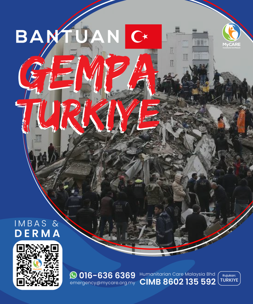 PosterHQ_Tabung-Bencana_TURKIYE-853x1024